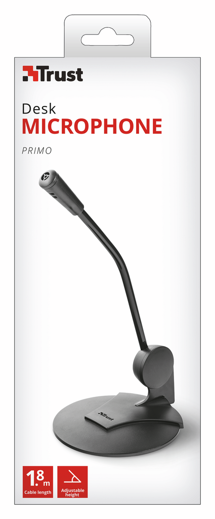 3b206659-5e8c-4ac3-a22a-4e657856cd3f