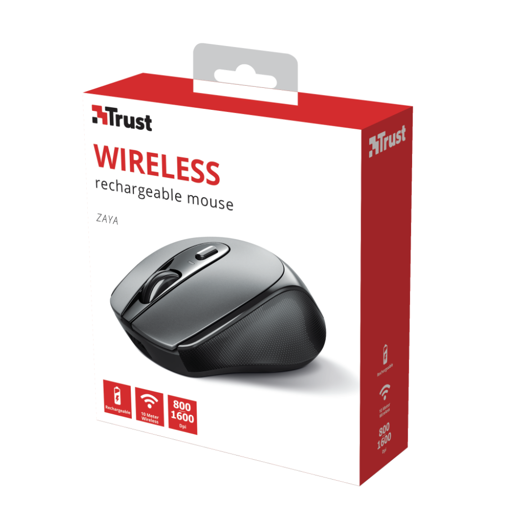 e5833b19-84ca-44aa-9234-db03a3a254bd