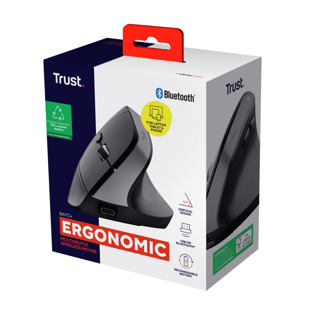 7349d1ed-adc3-436c-9355-53ee62b06509