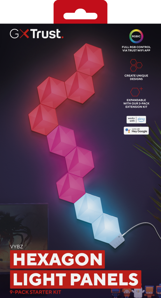 951de19e-964c-437c-bd57-9200f0b946fd