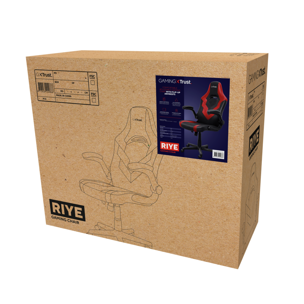 6c73f321-d0f8-4035-81f1-92552fd2edfe