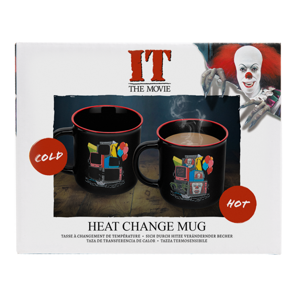 a2a19644-d949-42fc-bdb9-454210b16a96