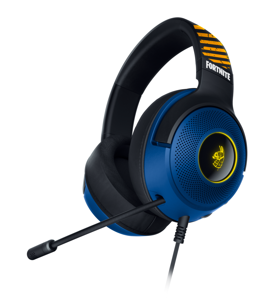 49cfb611-836e-4b2b-a6a8-52c1011ca408