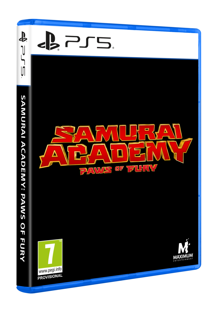 20f0d9c6-009a-473c-a625-71dcb7fbb755