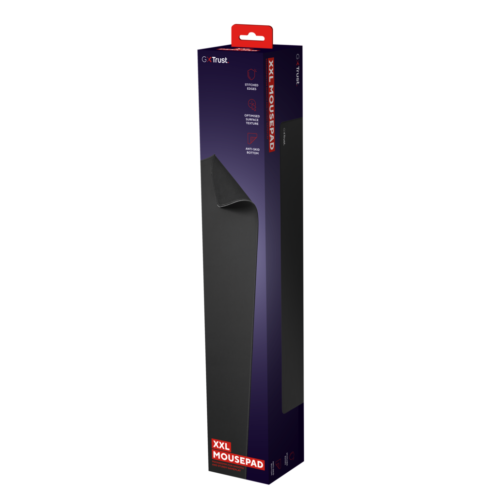 8a440963-c4cc-4128-bf2a-c00979f68a69