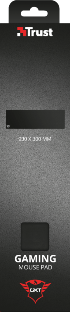 6089d5c1-1a30-4b1d-bedb-2b894a13c643