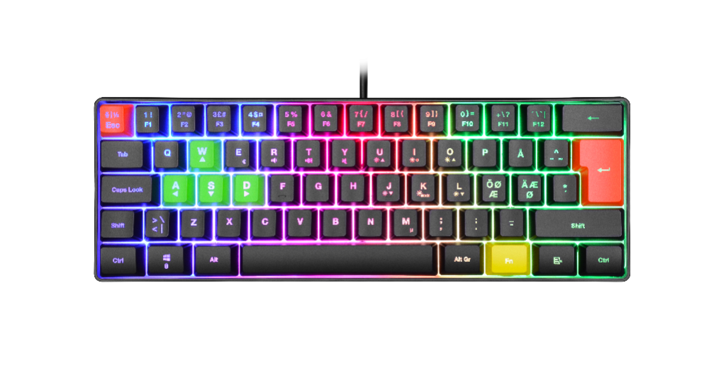 e799e8a3-e0ea-43c3-bae5-d88aba89de6c