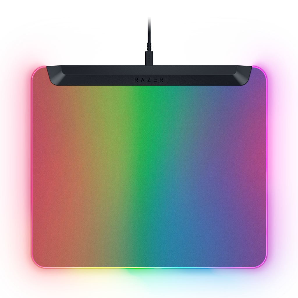 bca3f310-49e0-43c6-a28e-3fcfb0328eff