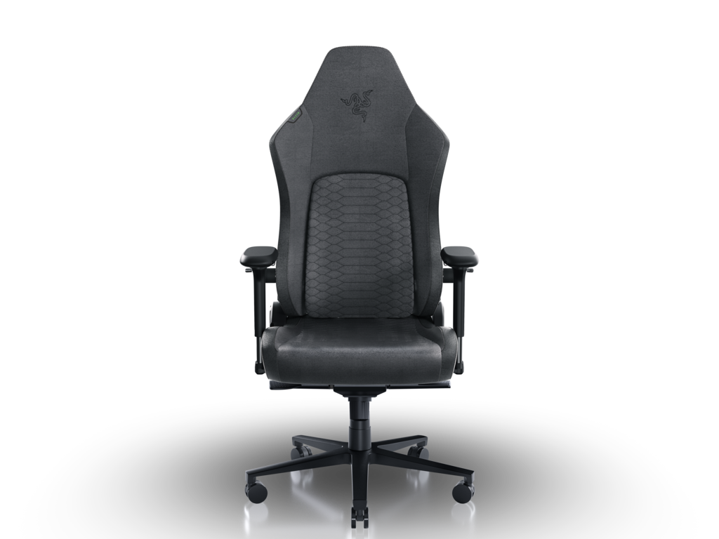 fb7cff4f-3b43-4f94-a133-f846ff398758