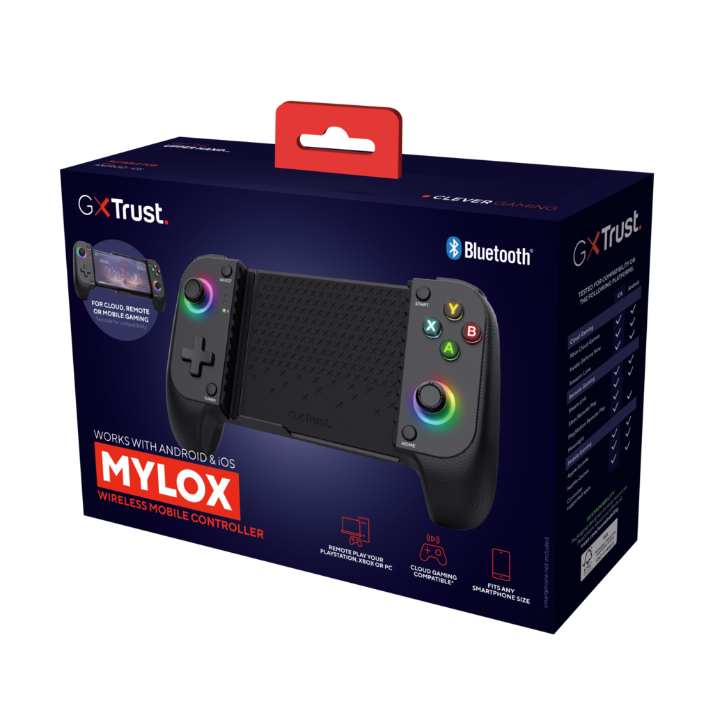 a7876446-f977-4299-9856-4a4e326b8ebc