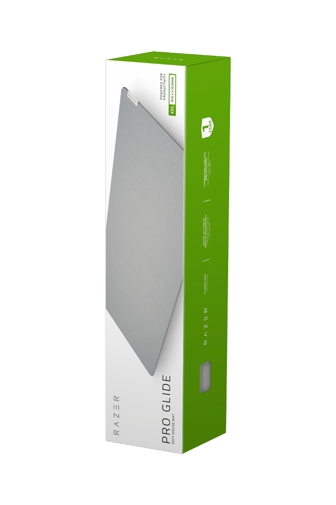 afcbc081-d2ae-4ac6-90ca-7deee31860af