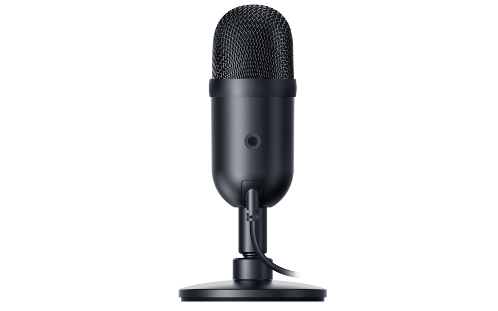 525074d2-b86c-48cb-a3a9-0a73019d483e