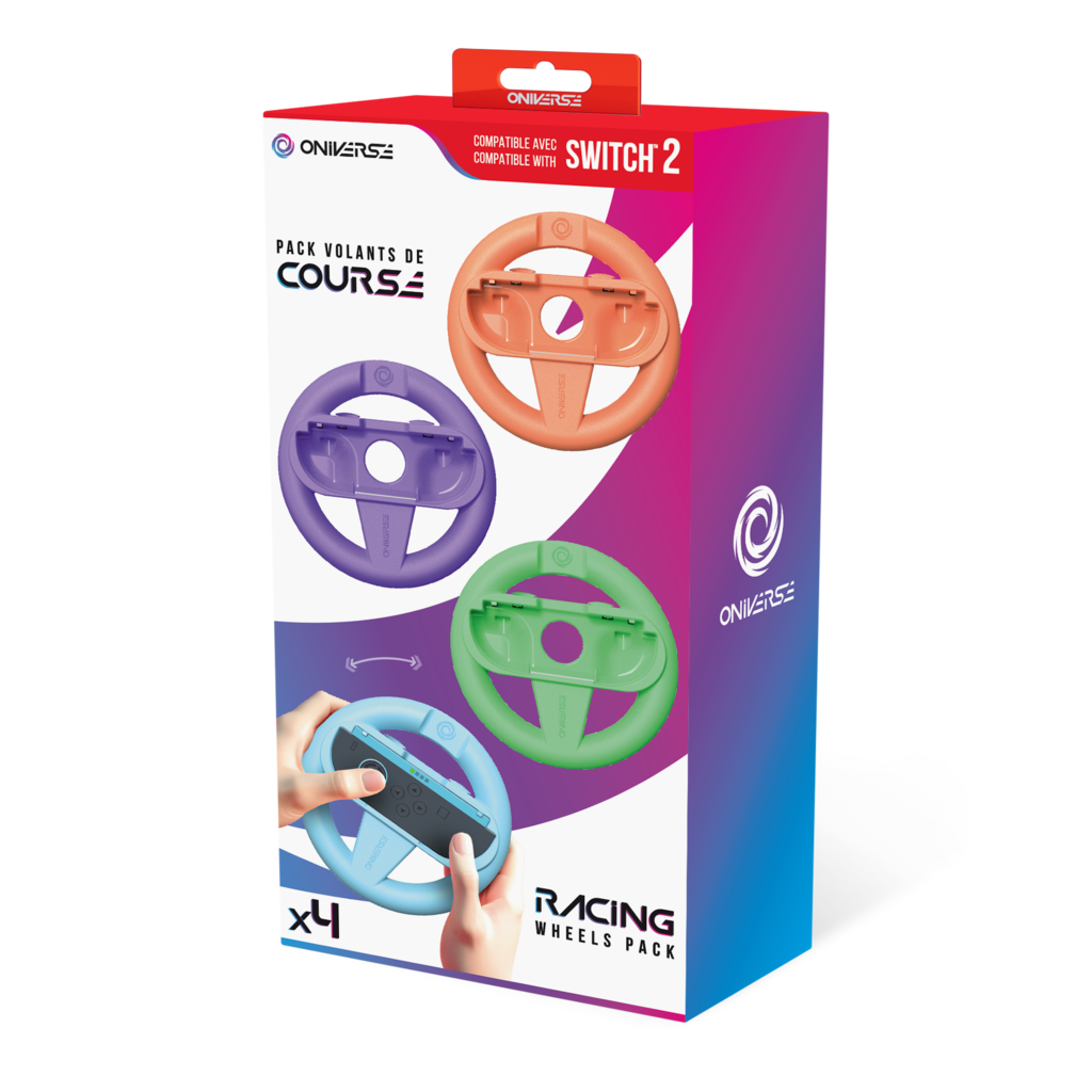 5cb17f24-1626-4a66-8535-9f8a89759576