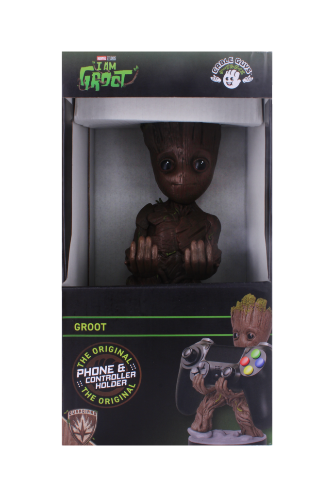 1b47956d-c7e9-4abb-ab4d-e31c6becfee7