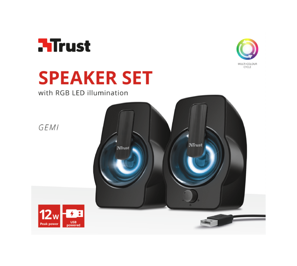 559a61c3-1056-4ef3-8013-c1c11b339977