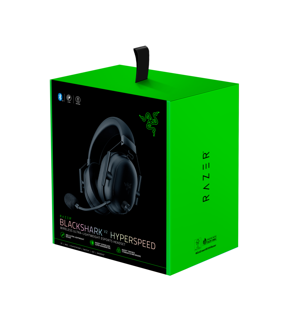 fd8e5cf8-d498-446c-9361-1fb76dbcfb2b