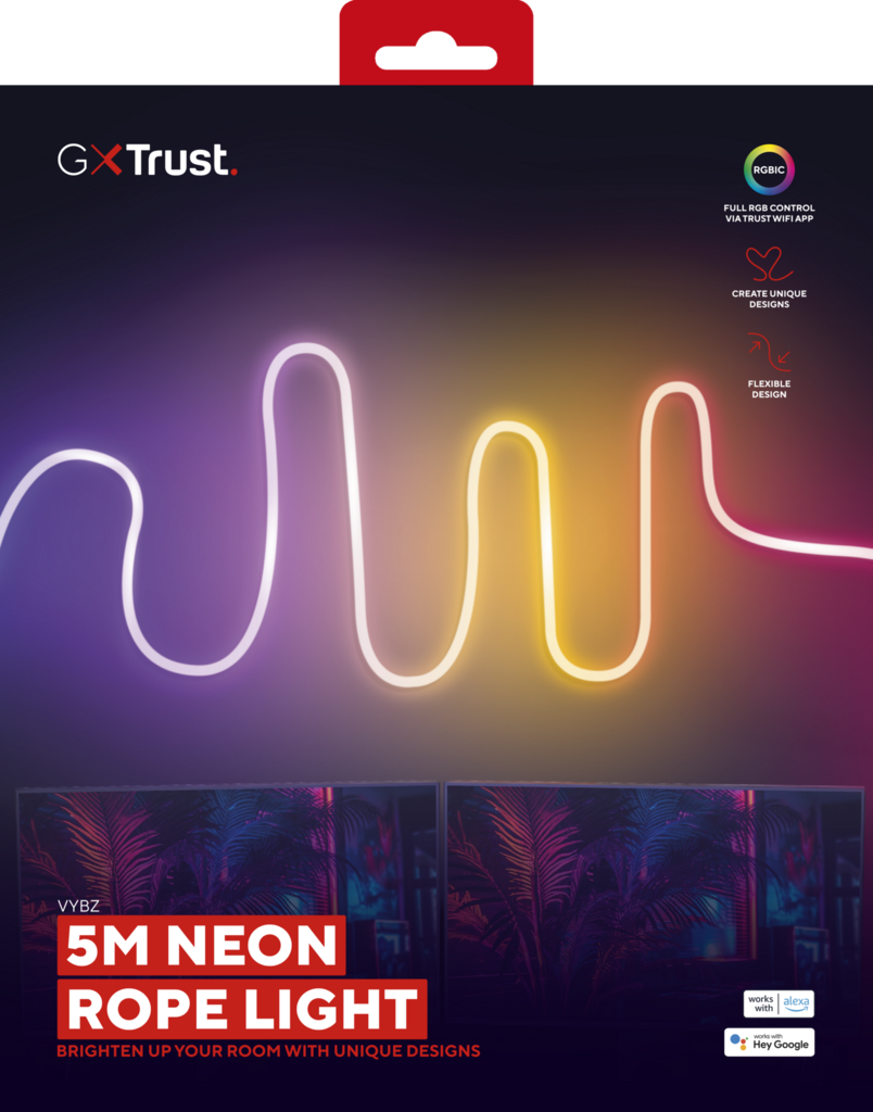 8cc4eca5-016e-42aa-94ae-04dac877167b