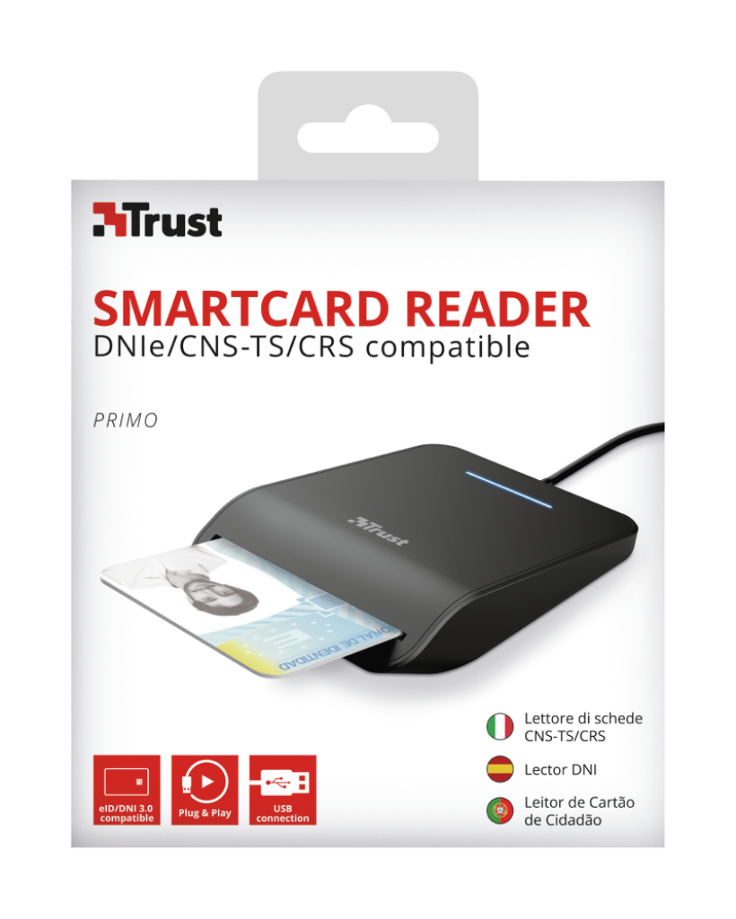 93f8ca61-2a13-4119-ade4-753030d0d7e5