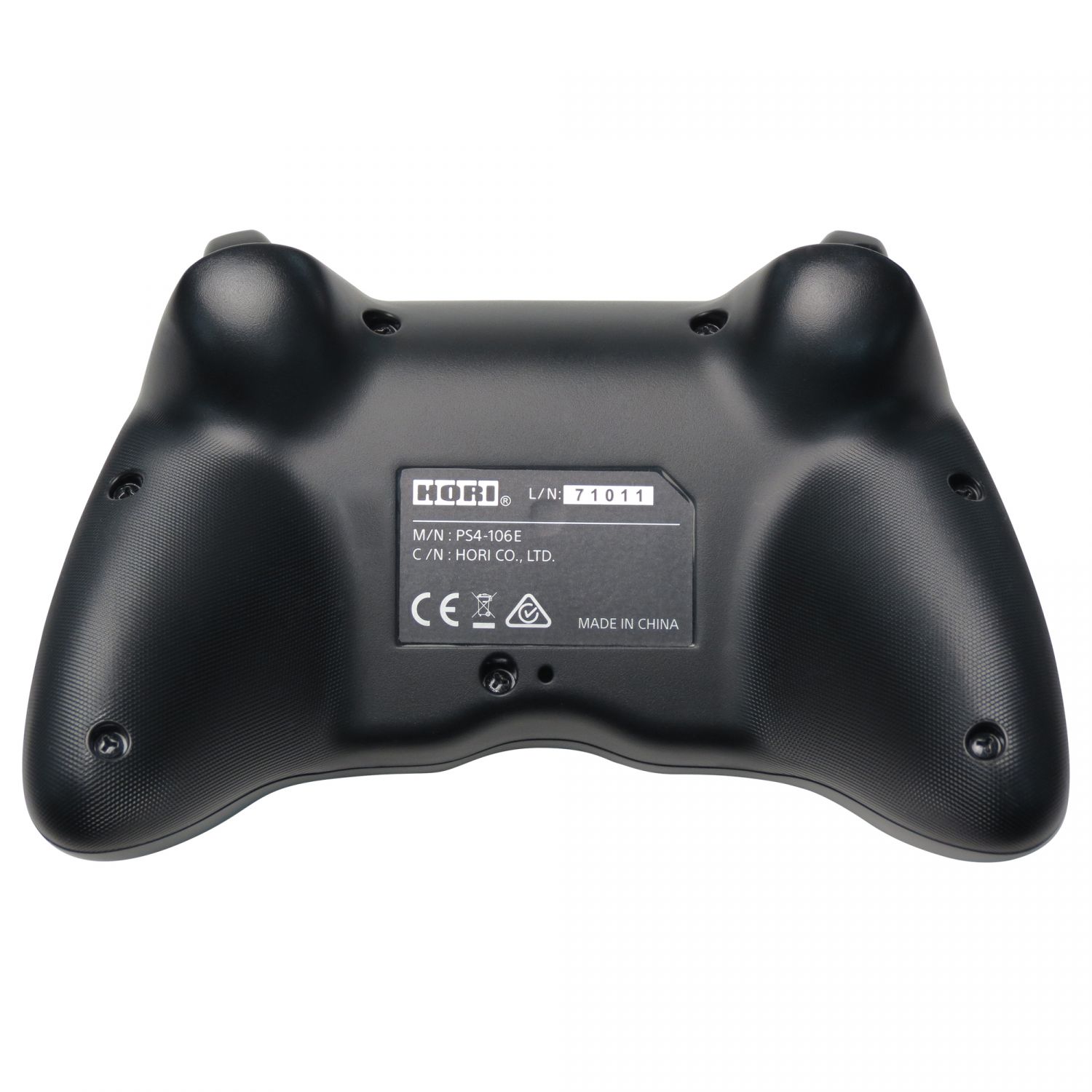 onyx wireless controller ps4