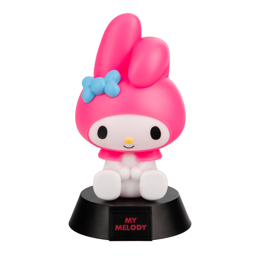 6beda0ab-afc3-4a2e-9968-d6afdf622e6f