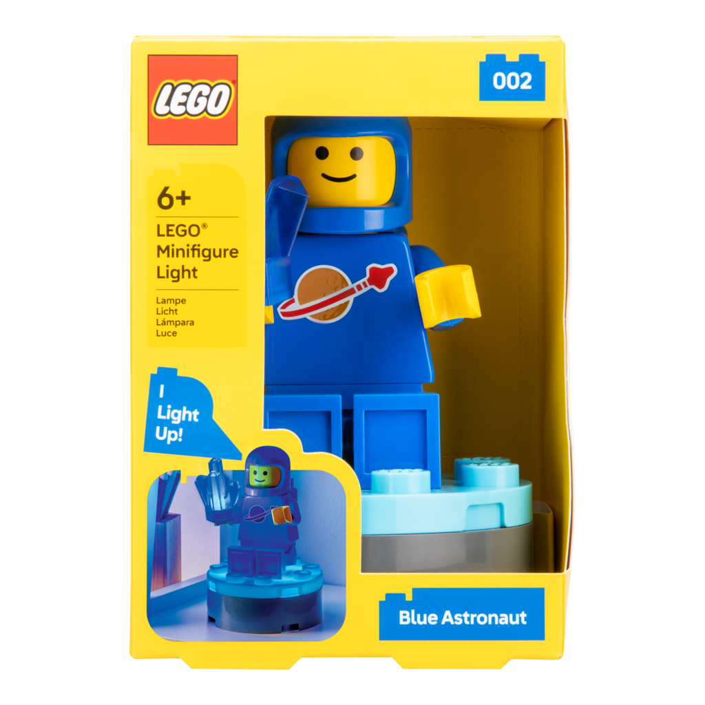 e758f3bd-59c5-4820-94f0-51244829e8cb