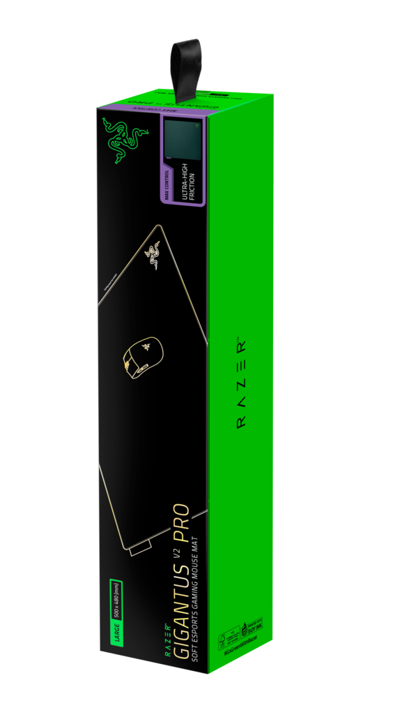 5a44c4a8-3731-4503-8a4a-2aefaf3d5ae2