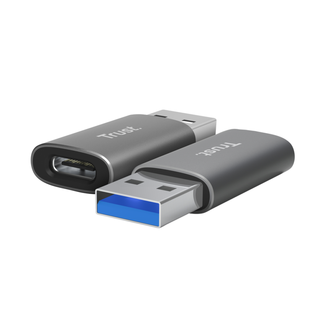 af2beb72-75f7-42bc-8c0a-a65fc83324d8