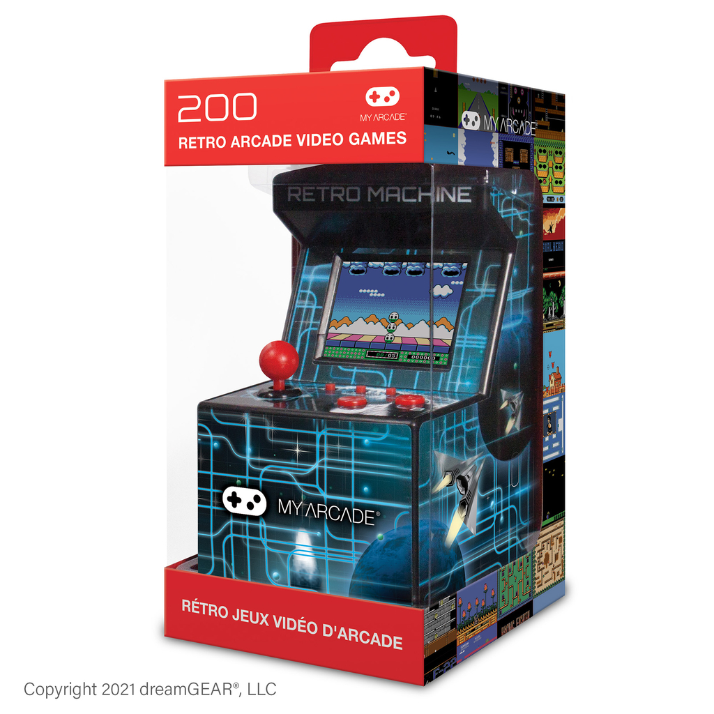 1f25b927-633d-431c-abc5-6cd30f7640db