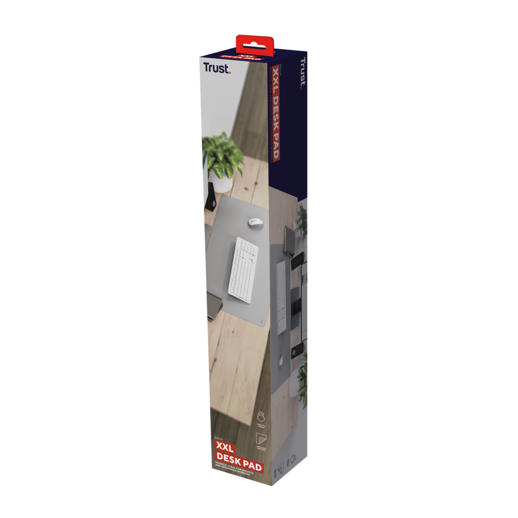 faf3d732-e19f-445d-ab62-c84a399269dd