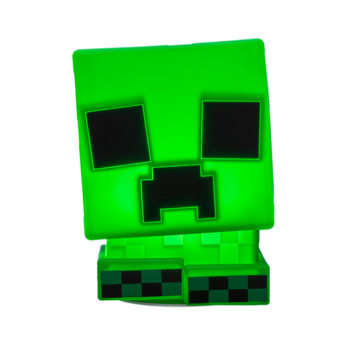 EXE RIFTER ULTRALIGHT RGB GAMING MOUSE BLACK – Nordic Game Supply