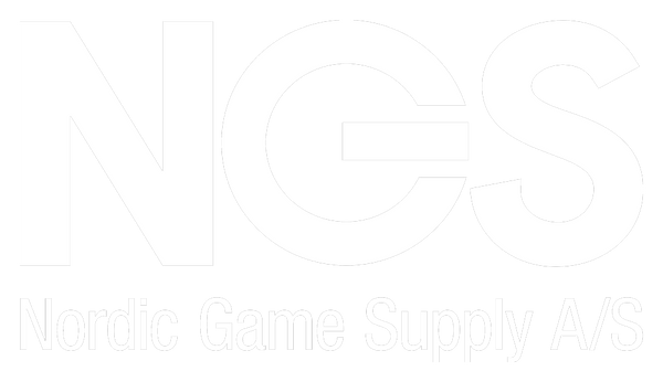 Nordic Game Supply