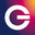 www.nordicgamesupply.com