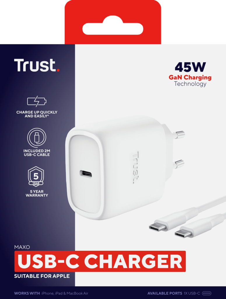 c980a886-f058-4e0c-8531-870656d077fb