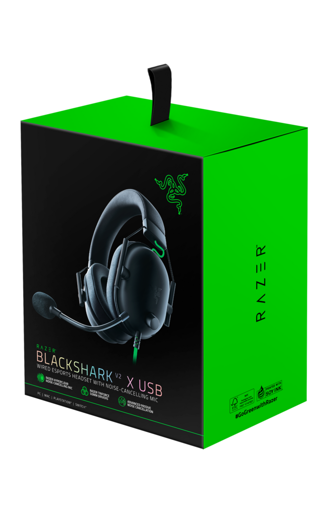 c6bb0ebb-bd80-4cce-b29c-ad15f1b804d2
