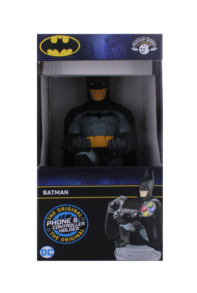 7cee2ed4-76de-4e55-a312-3c690e676f2c