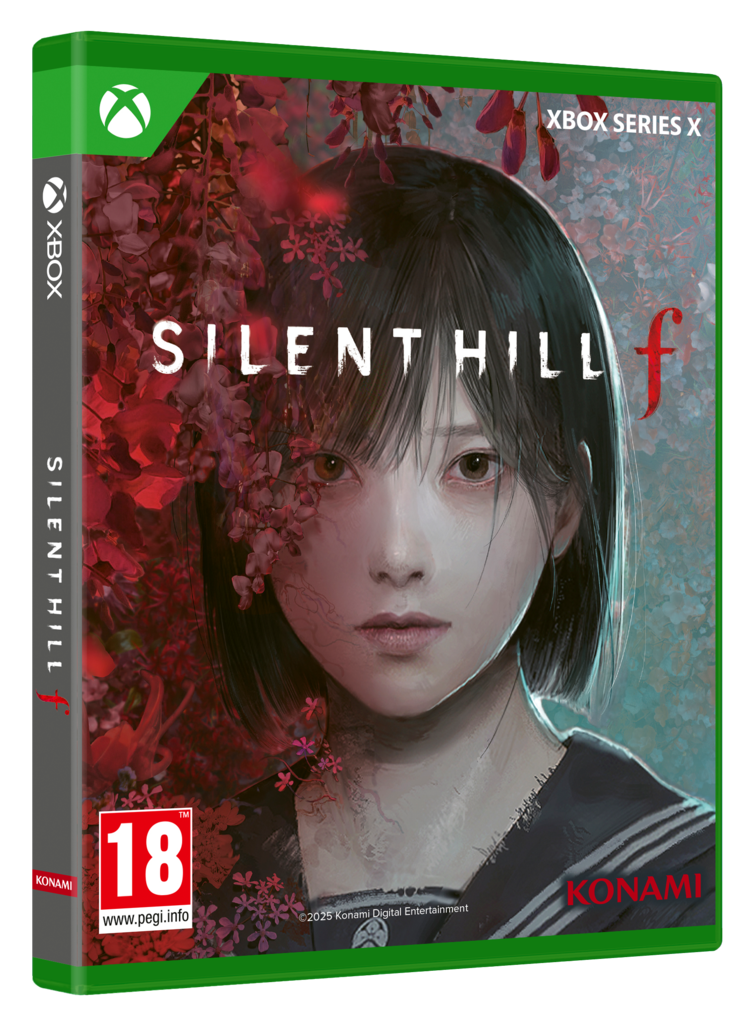 d92727d7-773d-4bbc-86b4-fde9296f7c82