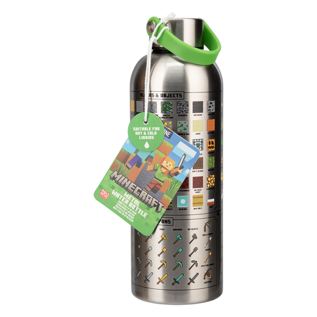 4d0b4838-cd20-429d-8a70-aba776aceb5c