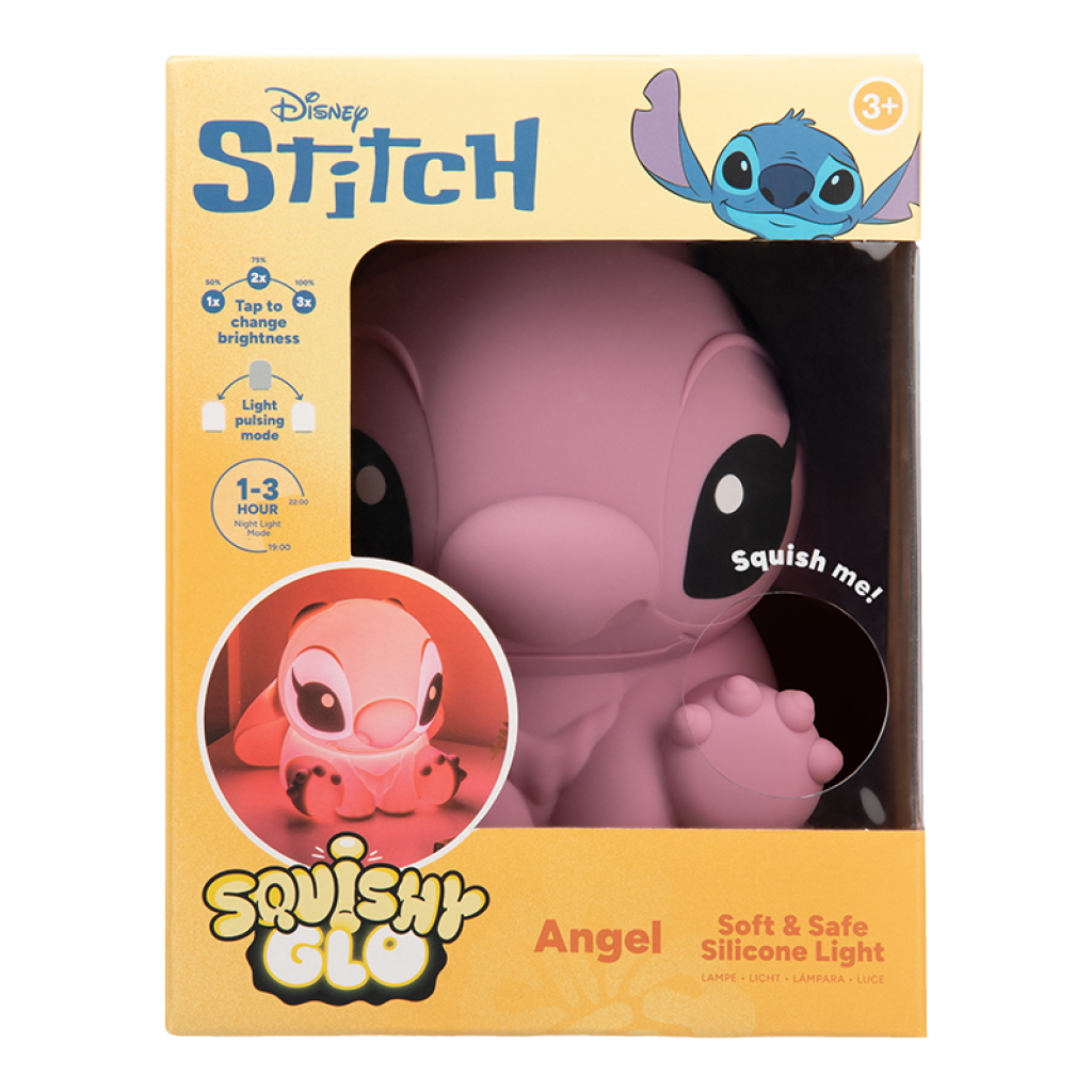 58f1b73a-75f6-48f6-b3b0-bc6bde1a1705