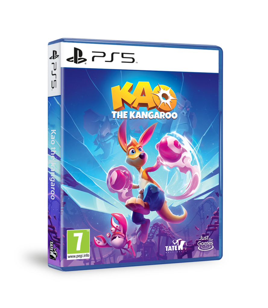 bc649d55-c9d2-42e0-a11d-6b99dcf65ca9