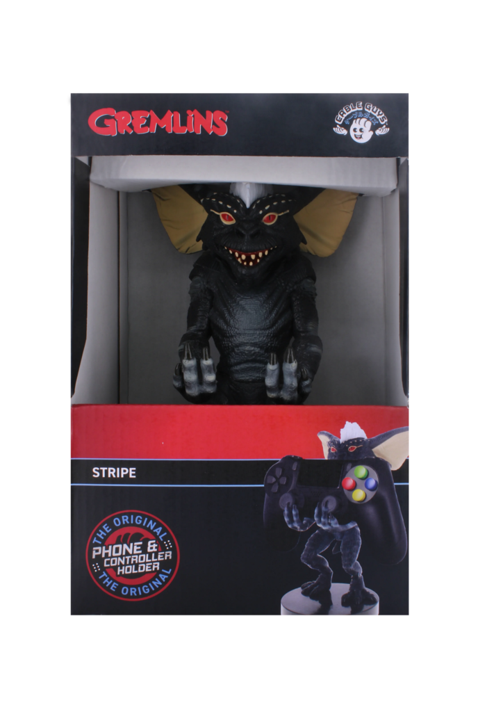 8122cf03-6c3e-43d8-bd98-e1c3fab59c45