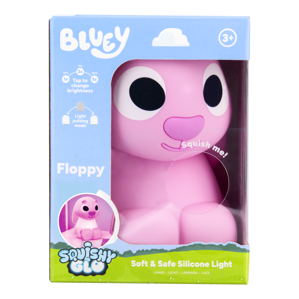 d6d88400-fbf9-4c1a-95d4-a5f9dfd4a471