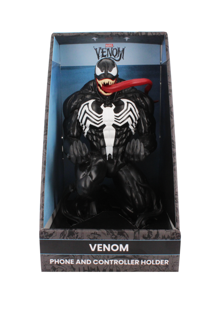 6354d932-f0ff-4ddf-bc6c-956a0a00c38a