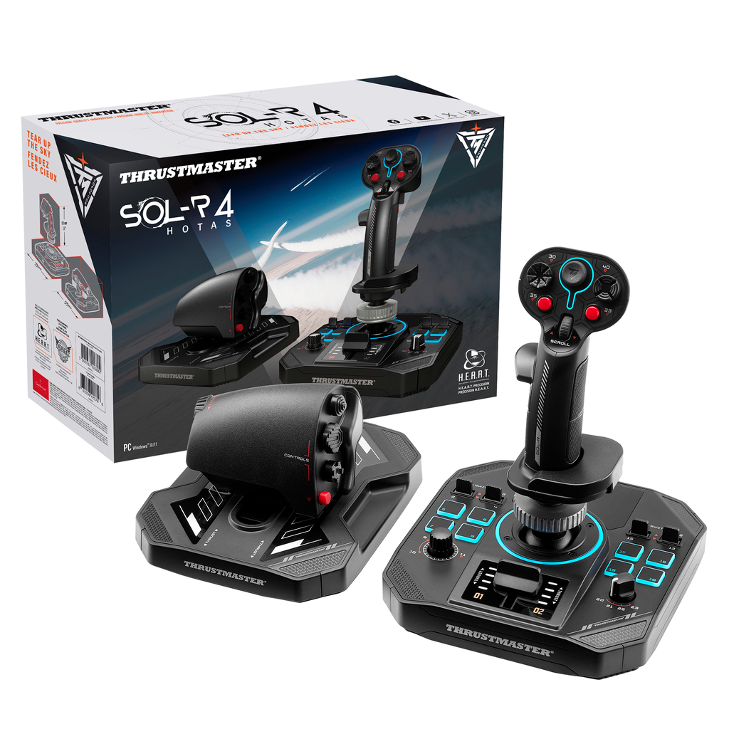 9c140695-ad9e-4eb8-ab55-2de53396c0e1