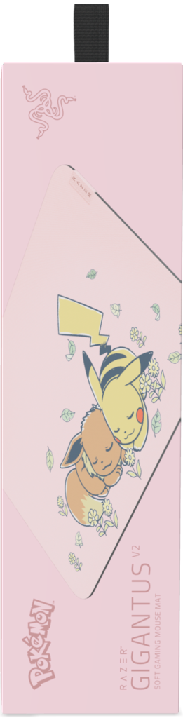 0ba8e10a-3e15-46f7-93a2-ac824f054b40