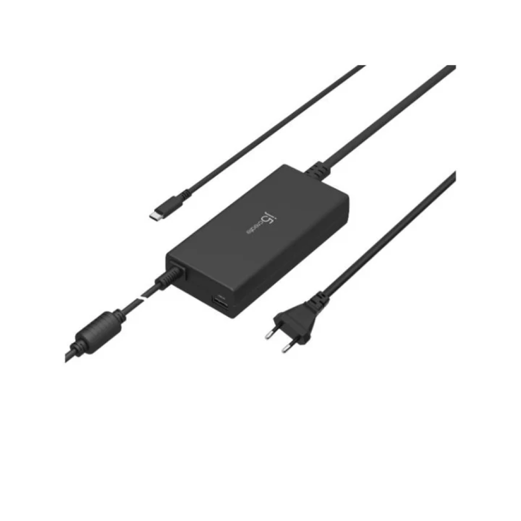 ea93a50f-d252-4bda-aea4-6c1927f2fdd4