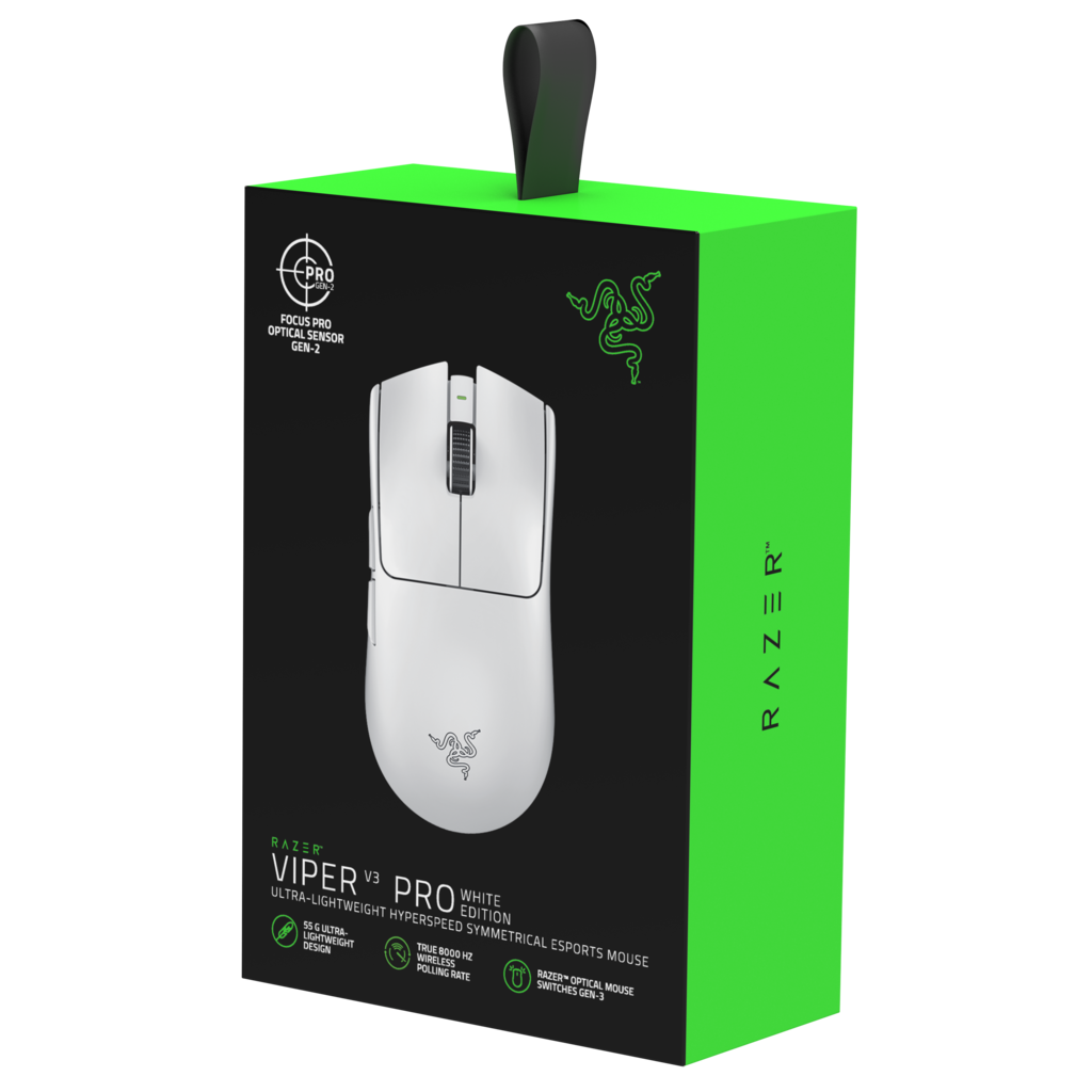 8f14cdf7-a826-4367-a2fd-b8f802d35402