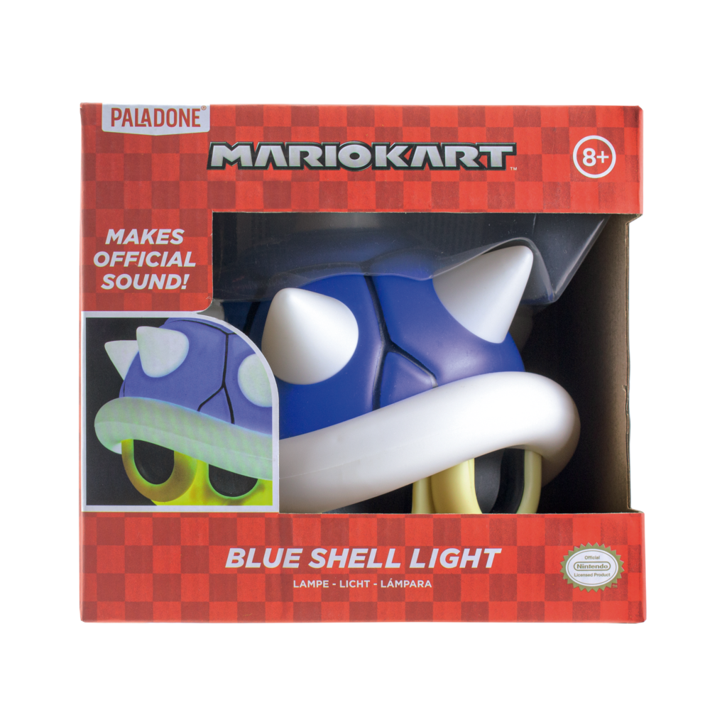 1e867d38-73b0-4eb7-a721-c106b4e1086f