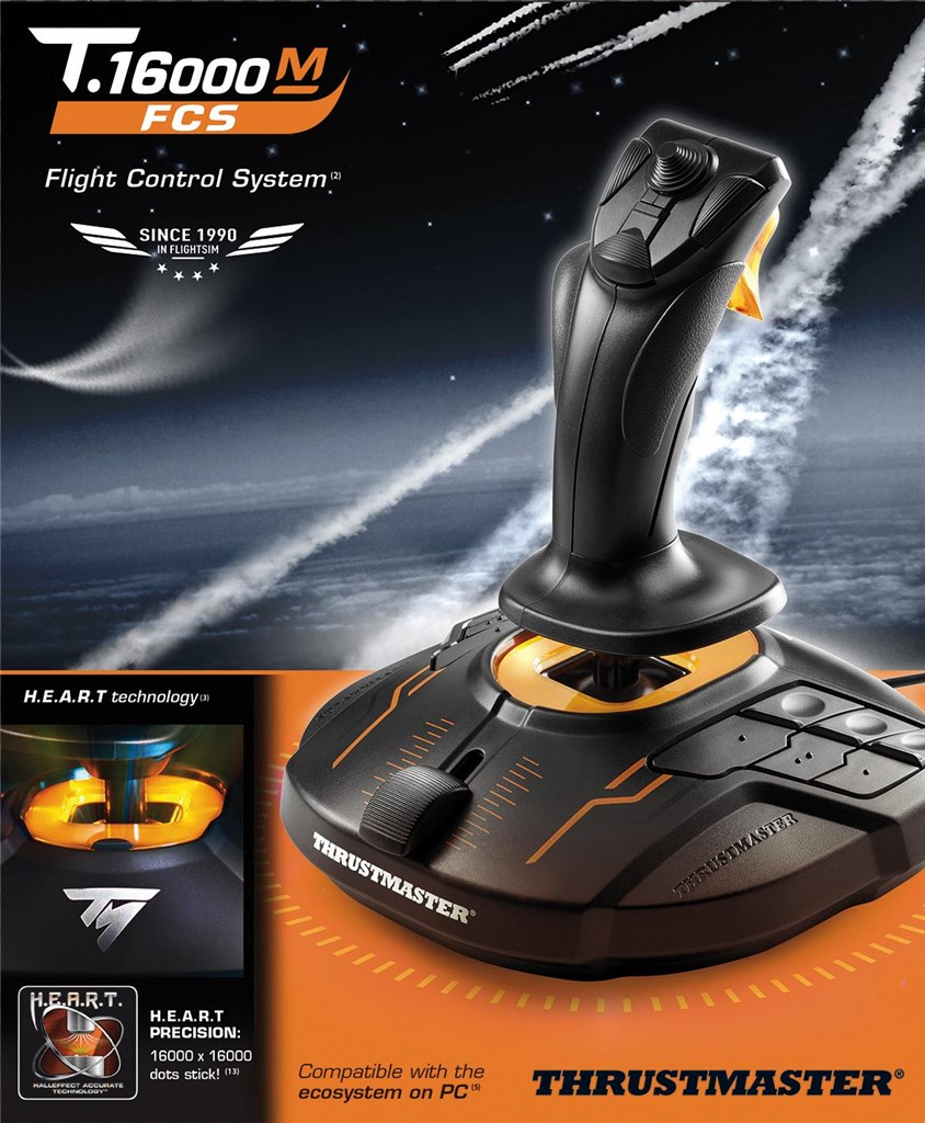 bc4fb874-ef37-46b5-9f98-f6238315f640