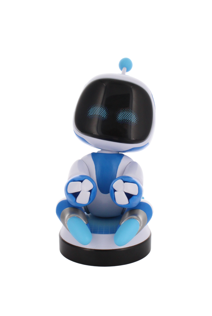 74bad6d9-ffdc-4e9d-be10-b96c38c942fd