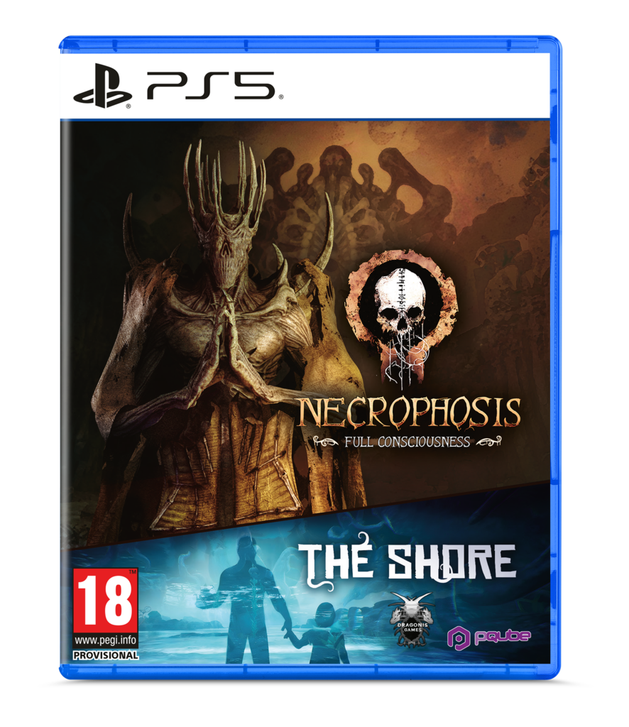 8370cb38-1b26-4ea7-aae6-8c00bae4f503